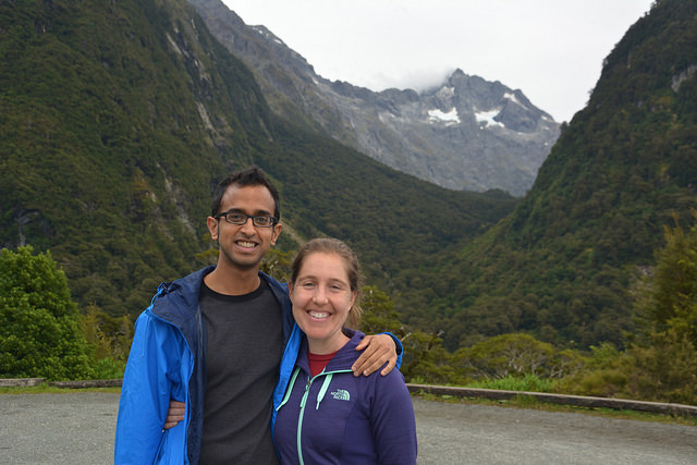 25434557104_dd5106e785_z