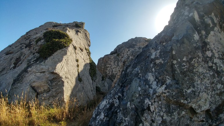 0812171702_hdr_36148473620_o