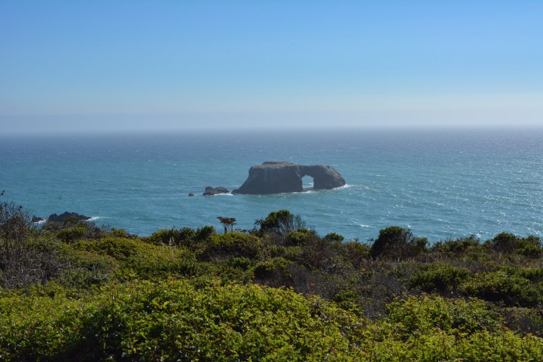 SonomaCoast-2