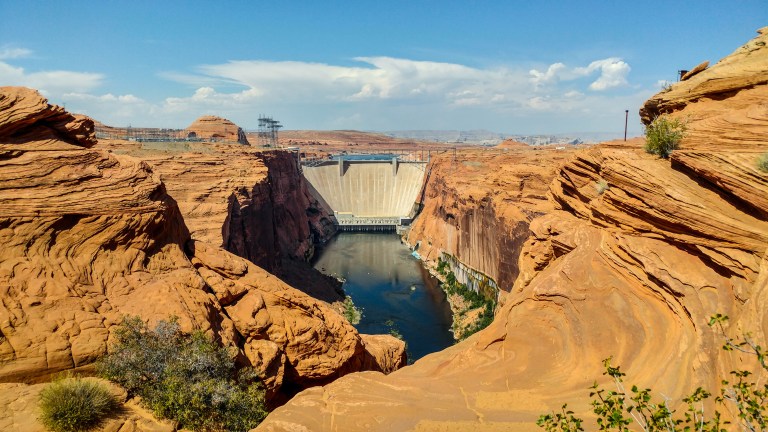 LRM_EXPORT_20170924_083336