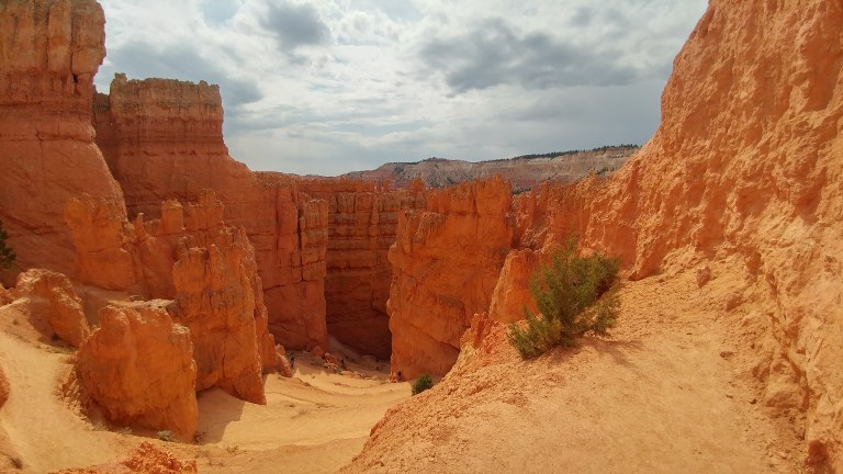 0906171146a_hdr_36716755430_o