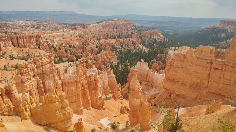 0906171148_hdr_36716756630_o