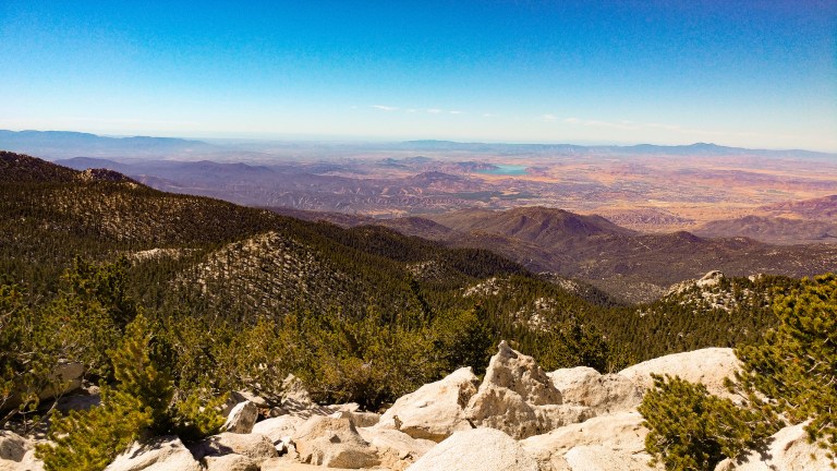 26133450399_558cc38c28_k