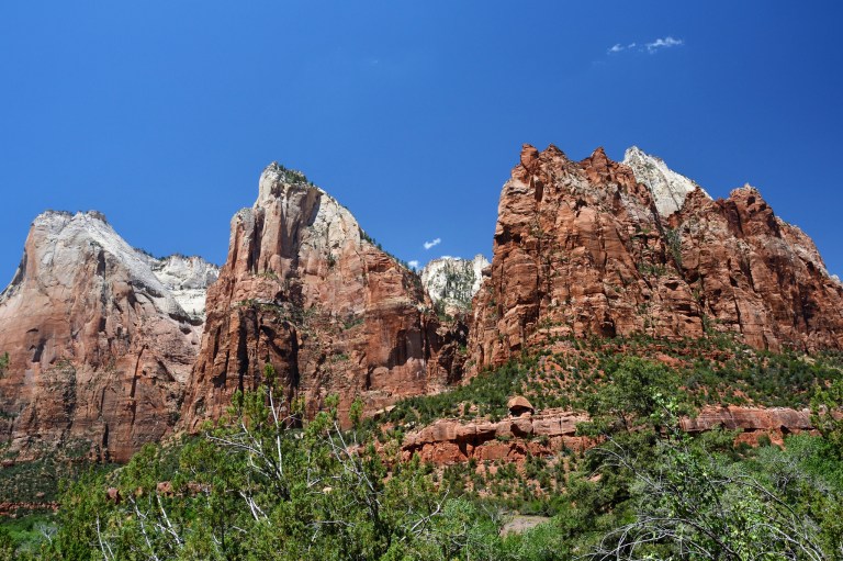 27364213122_4233109110_k