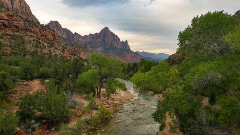 36500615983_91d61061ef_k(1)