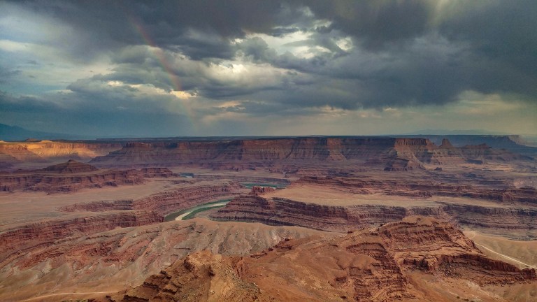 36557211093_b70b812fe5_k