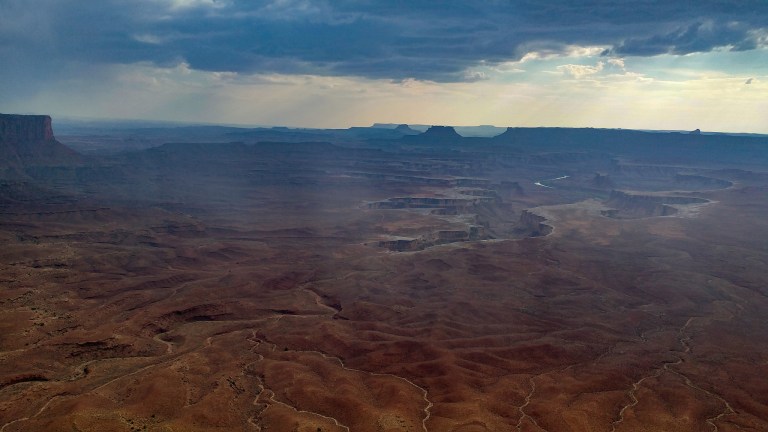 36972776110_82f307c5ed_k