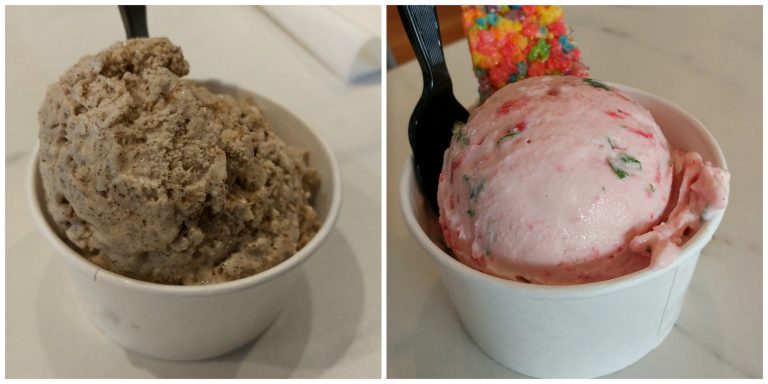 36973576280_909c1583bf_k