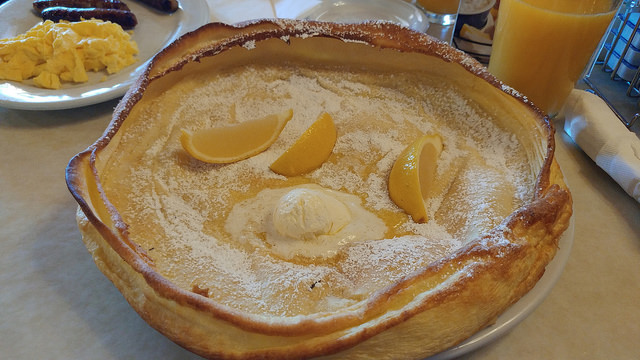 37184605983_6cac822cb6_z