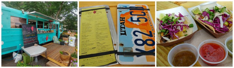 37188579121_87ef134aa1_k