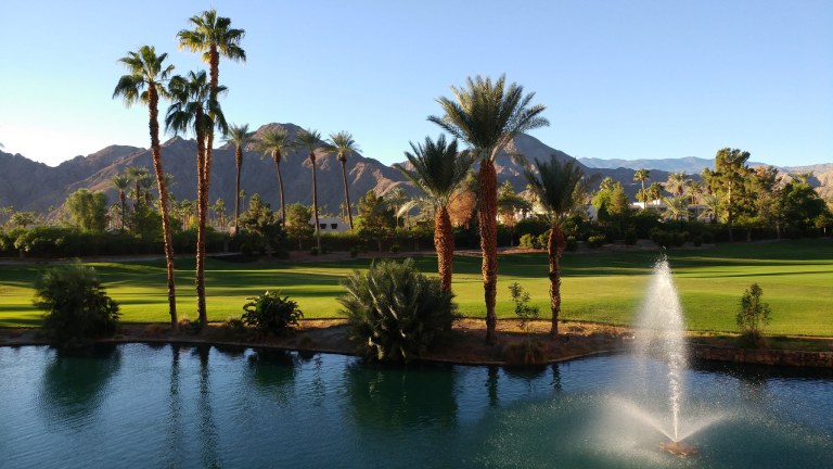 37647219690_51a099ae1b_k