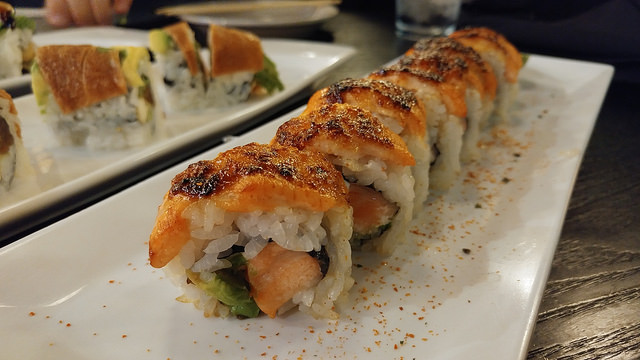 37845634911_3394c177cd_z