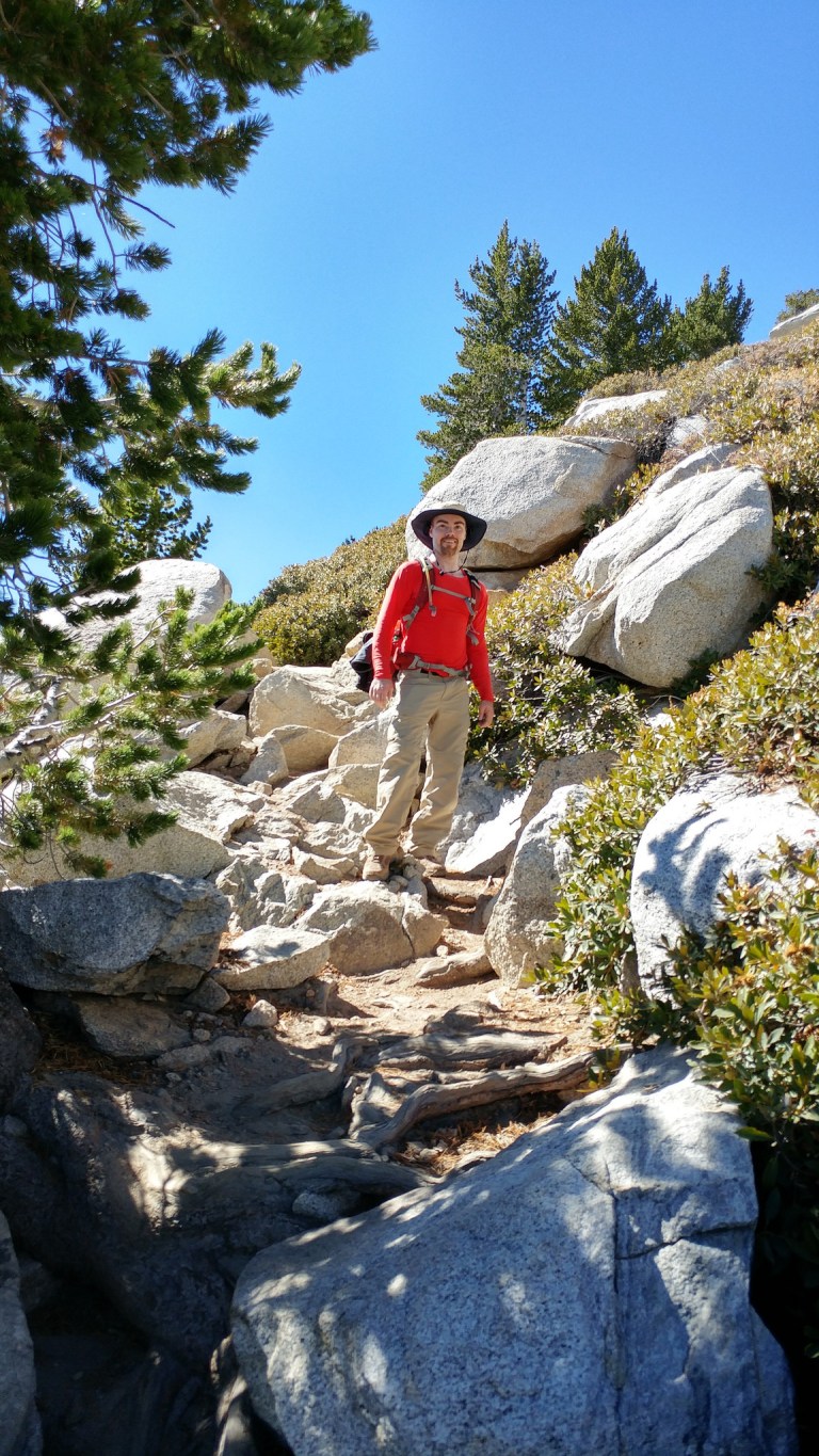 37169974214_eca8852ff0_k