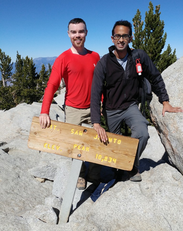 37848654202_3f007a22be_k