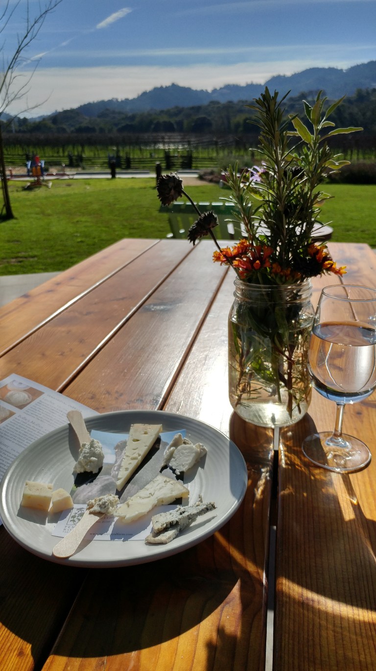 0101181159a_hdr_24577675987_o