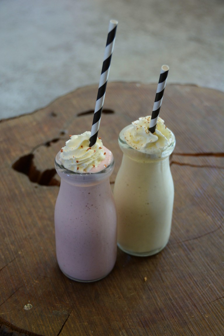 21032605199_3c48b1da46_k