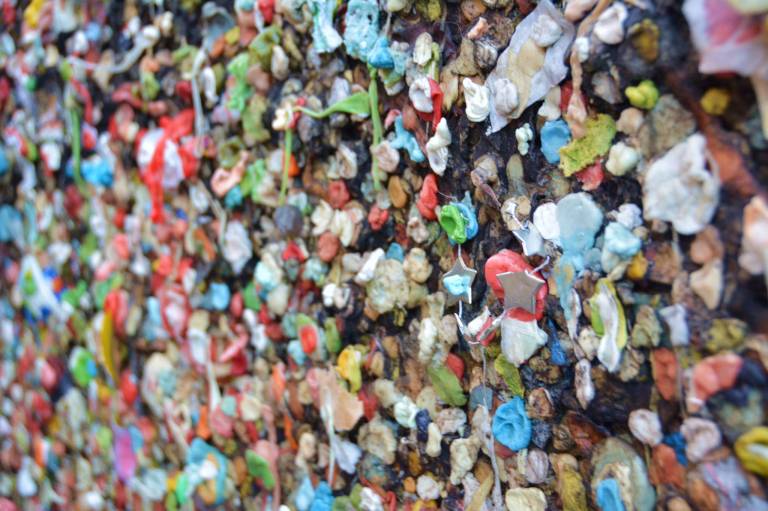 21209099582_e8bc427b56_z