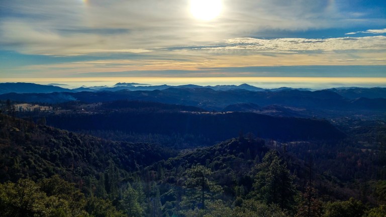 38819764285_cfc0a2dae5_k