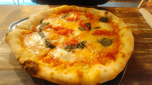 39730986711_c67c321cb1_z