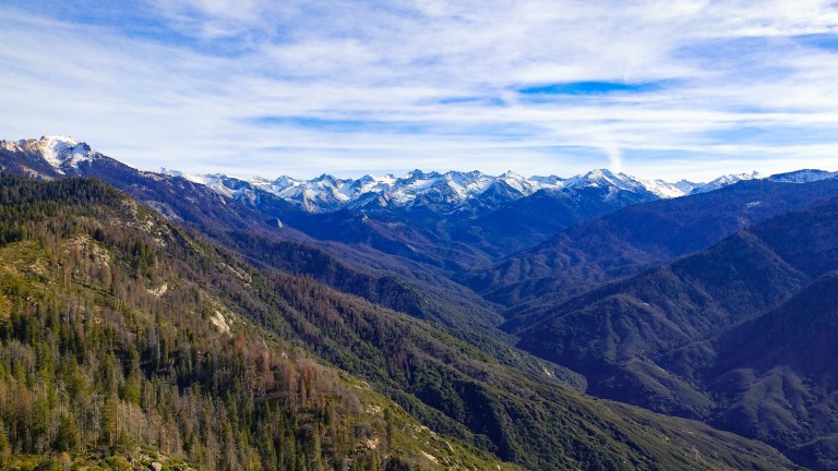 adobelightroom_25861557738_o