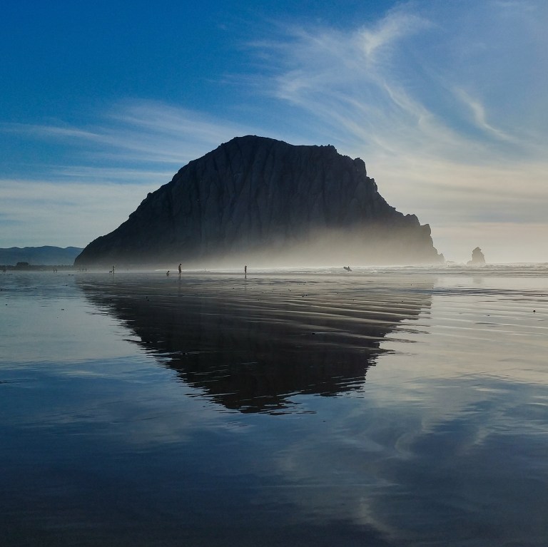 adobelightroom_38970997024_o