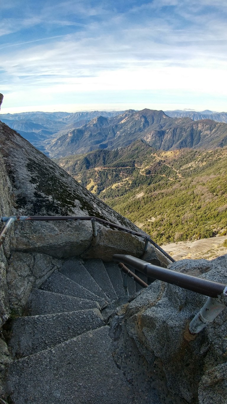 adobelightroom_39712646291_o