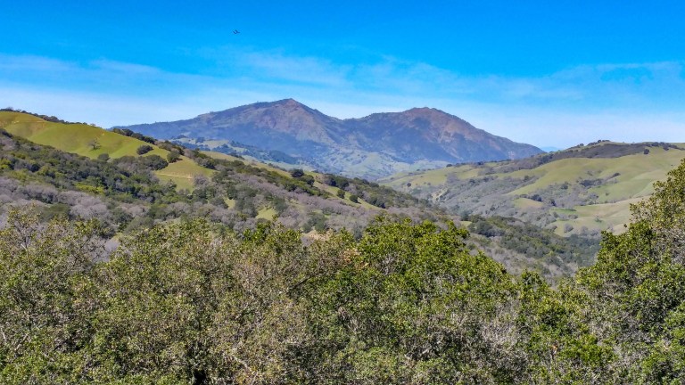 LRM_EXPORT_76729049756157_20190317_103216083