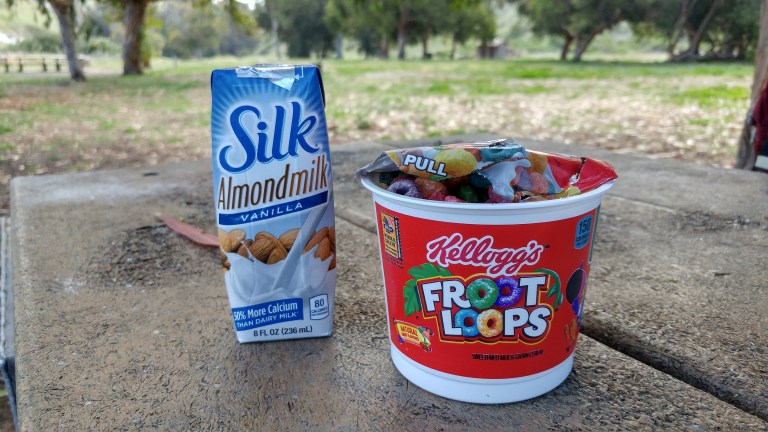 0507180852_hdr_27099443677_o