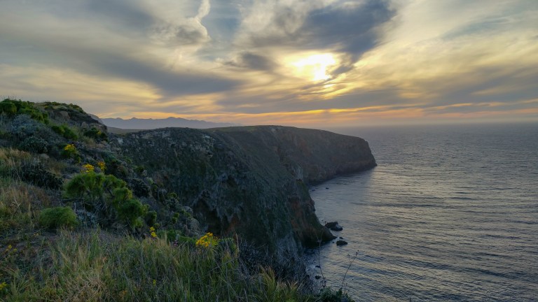 adobelightroom_27153954817_o