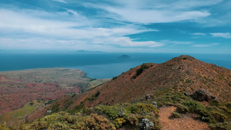 adobelightroom_28105606638_o