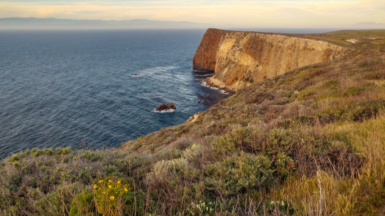 adobelightroom_28151124318_o