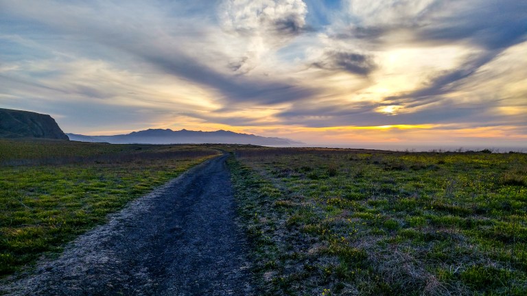 adobelightroom_41077409425_o