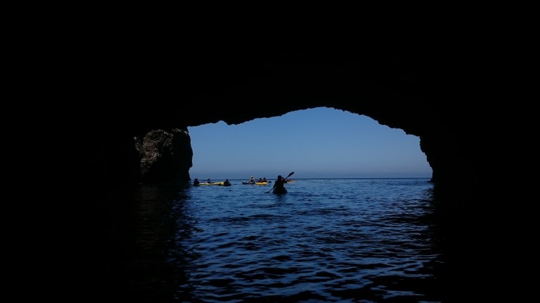 cavern-point_27243381447_o.jpg