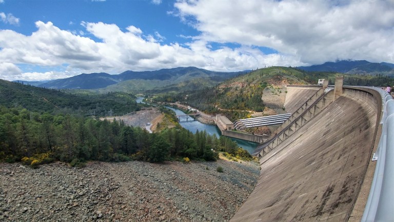 0526181236_hdr_40569665340_o