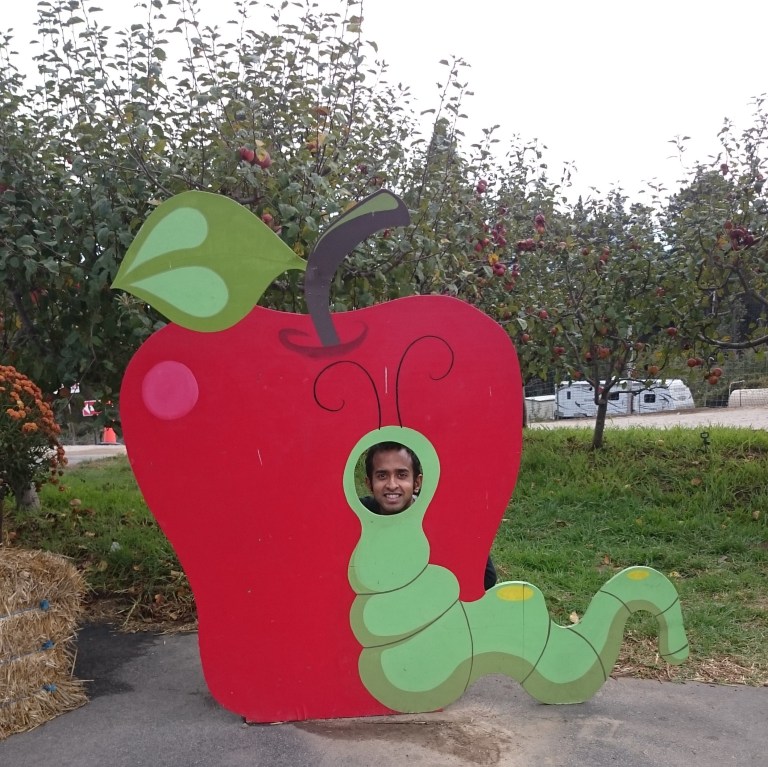 30341656726_d30cabd210_o