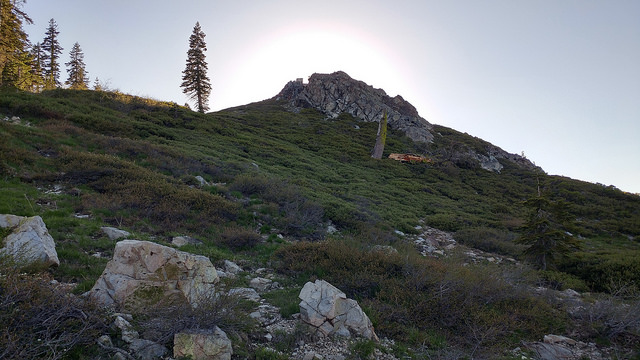 42402481281_97f135684b_z