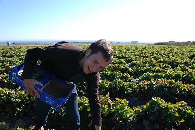 7984546203_a5cd776431_z