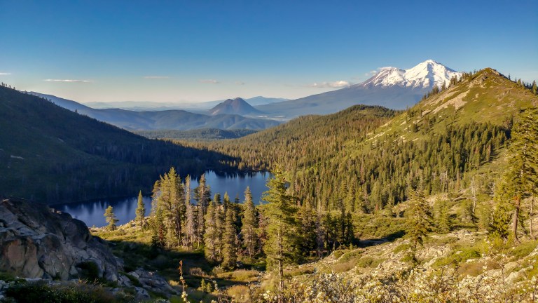 adobelightroom_40616581100_o