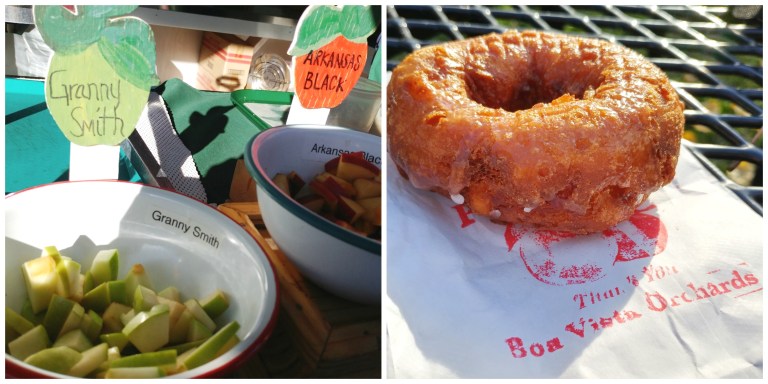 PicMonkey Collage(5)