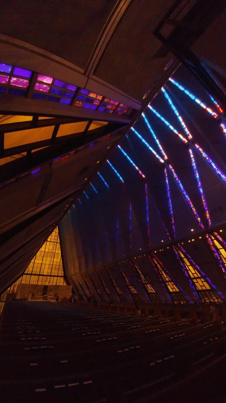 43227534271_4b8a6ee66b_o