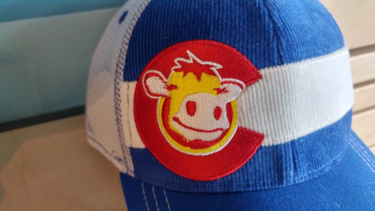 0707181918a_hdr_42372926725_o