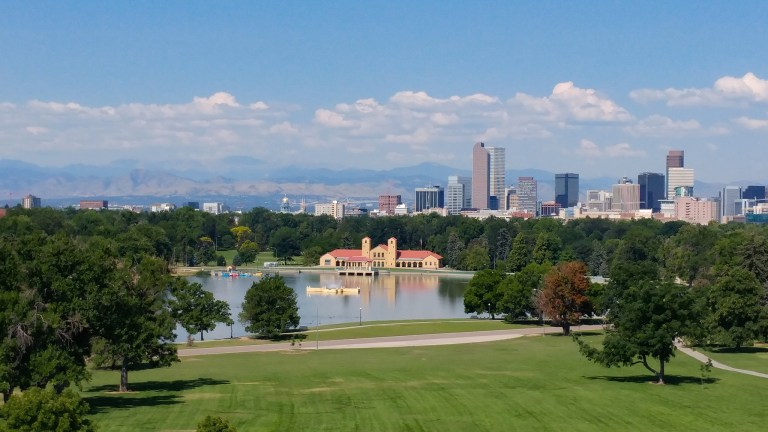 29416386338_7ad2f2a20b_k