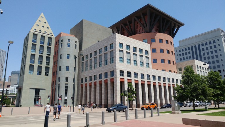 41476228440_7939f194f2_k