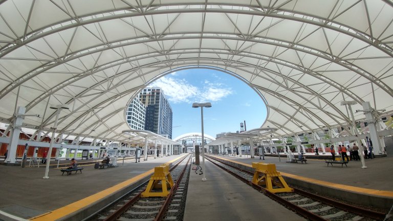 42296074655_ac0e74087d_k