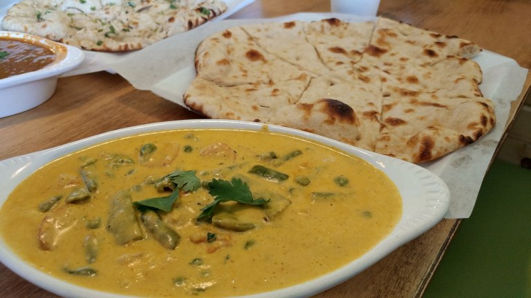 42537757134_0356f83afd_k