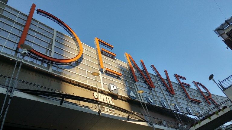 42558687594_fc799f5b62_k