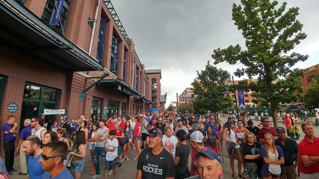 43207119831_05fbdcd8ee_z