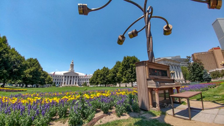 Denver-4.jpg