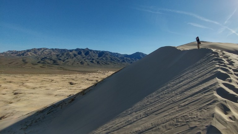 0331191656b_HDR (2).jpg