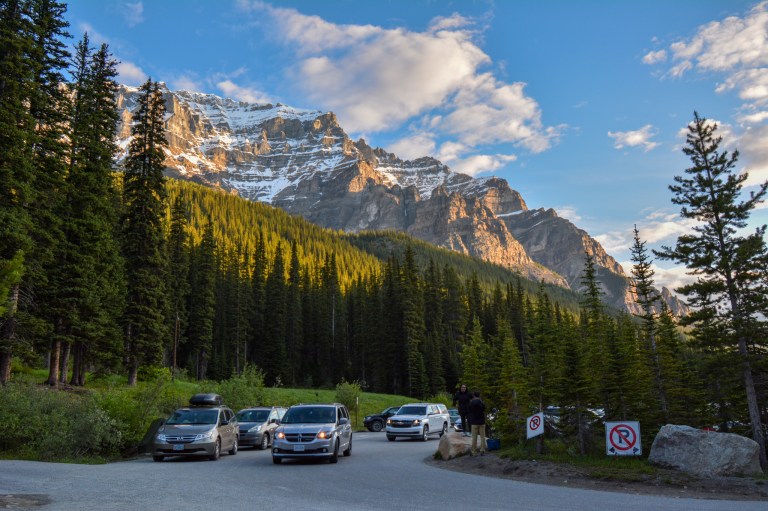 BlogMoraineLouisePeyto-13